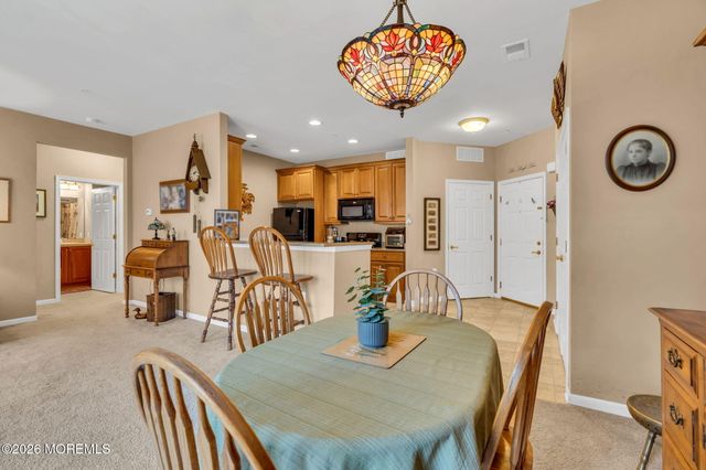 622 Sophee Lane, Lakewood, NJ 08701