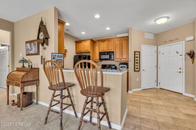 622 Sophee Lane, Lakewood, NJ 08701