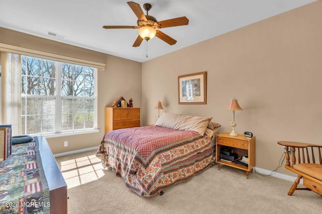 622 Sophee Lane, Lakewood, NJ 08701