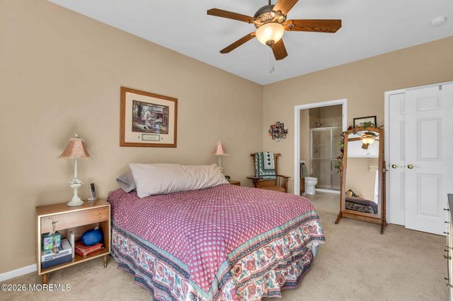 622 Sophee Lane, Lakewood, NJ 08701