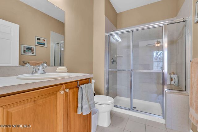 622 Sophee Lane, Lakewood, NJ 08701