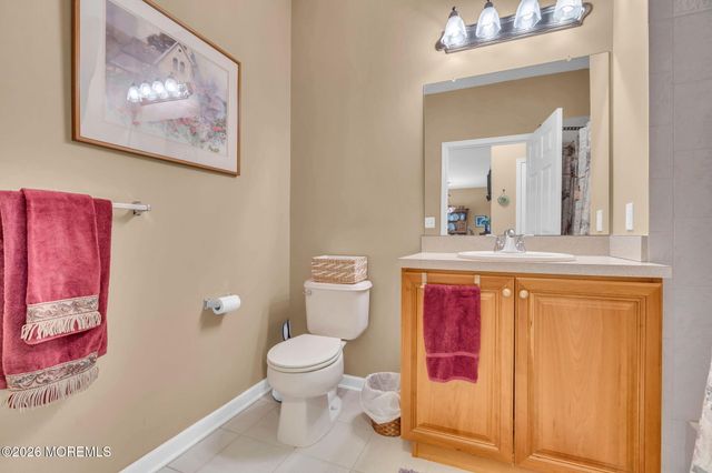 622 Sophee Lane, Lakewood, NJ 08701