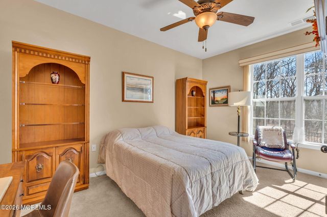 622 Sophee Lane, Lakewood, NJ 08701