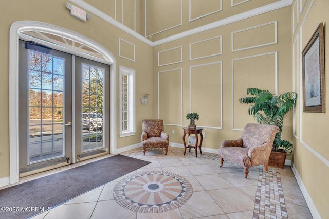 622 Sophee Lane, Lakewood, NJ 08701