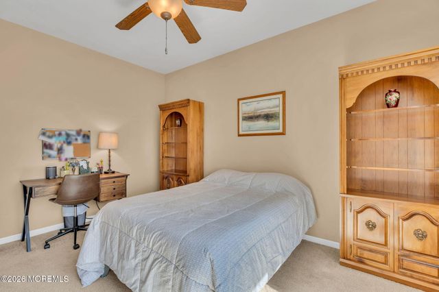 622 Sophee Lane, Lakewood, NJ 08701