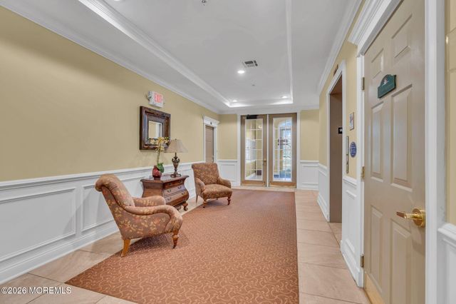 622 Sophee Lane, Lakewood, NJ 08701