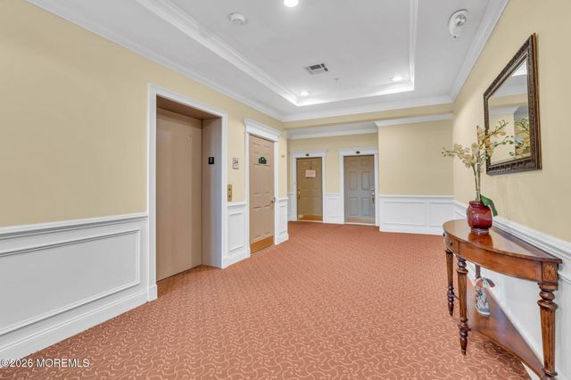 622 Sophee Lane, Lakewood, NJ 08701