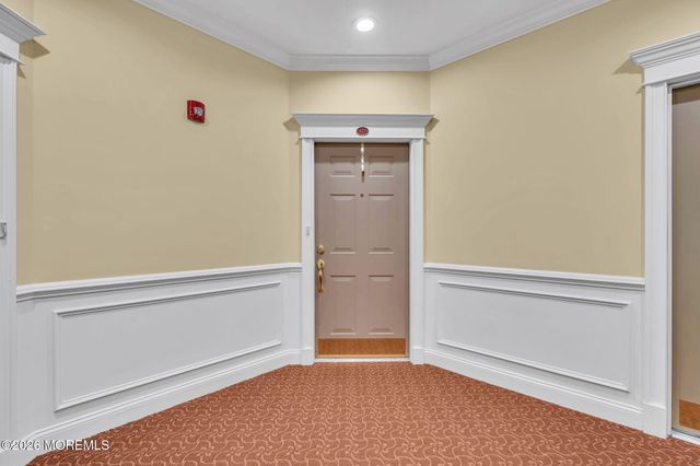 622 Sophee Lane, Lakewood, NJ 08701