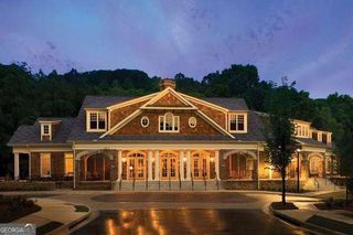 200 River Vista Drive 402, Atlanta, GA 30339