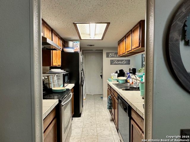 5726 Spring Moon, San Antonio, TX 78247