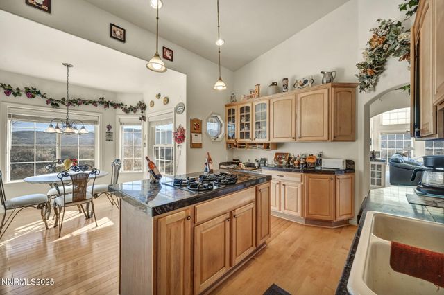 1160 Eagle Court, Carson City, NV 89701