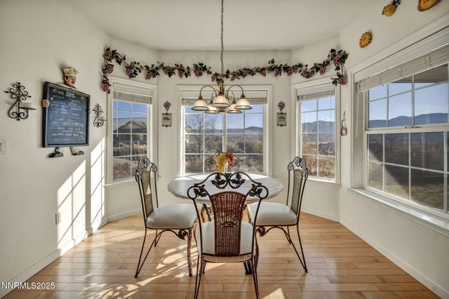 1160 Eagle Court, Carson City, NV 89701