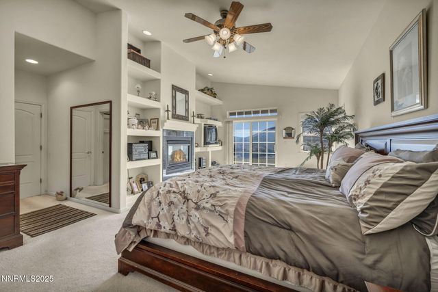 1160 Eagle Court, Carson City, NV 89701