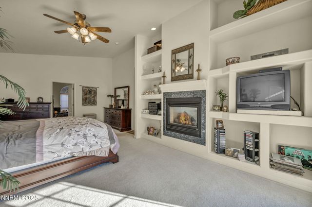 1160 Eagle Court, Carson City, NV 89701