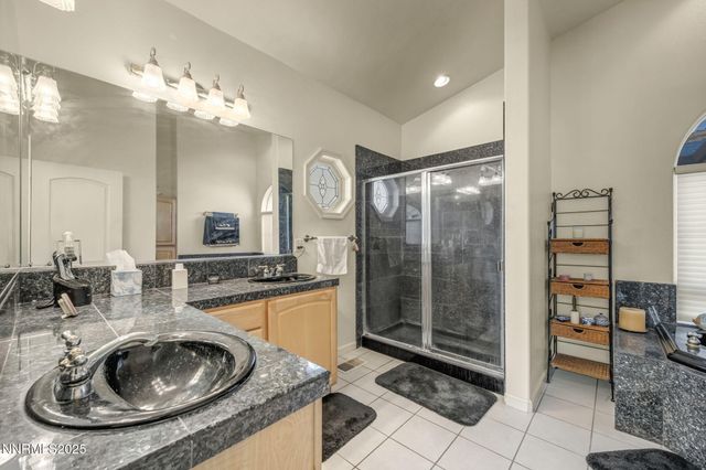 1160 Eagle Court, Carson City, NV 89701