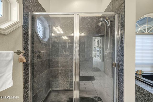 1160 Eagle Court, Carson City, NV 89701