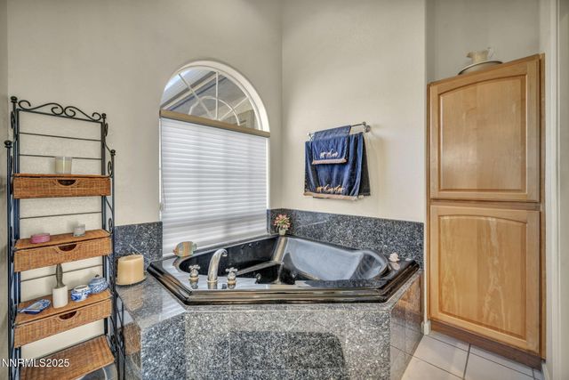 1160 Eagle Court, Carson City, NV 89701