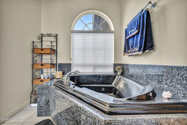 1160 Eagle Court, Carson City, NV 89701