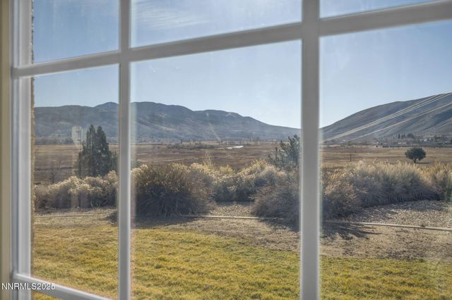 1160 Eagle Court, Carson City, NV 89701