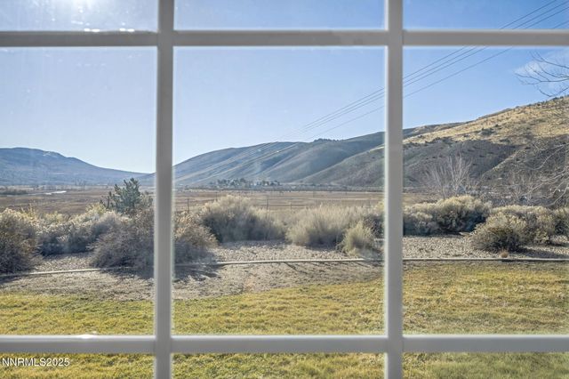 1160 Eagle Court, Carson City, NV 89701