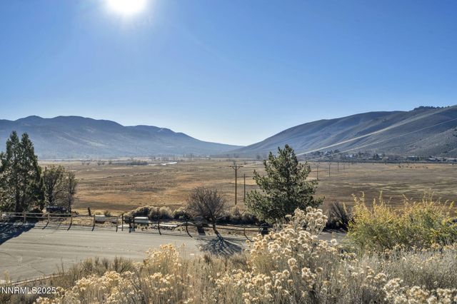 1160 Eagle Court, Carson City, NV 89701