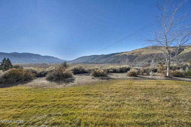 1160 Eagle Court, Carson City, NV 89701