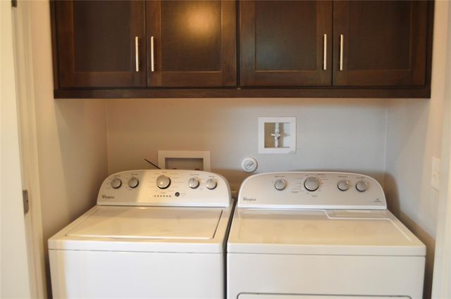 5619 Adams Ave B, Austin, TX 78756