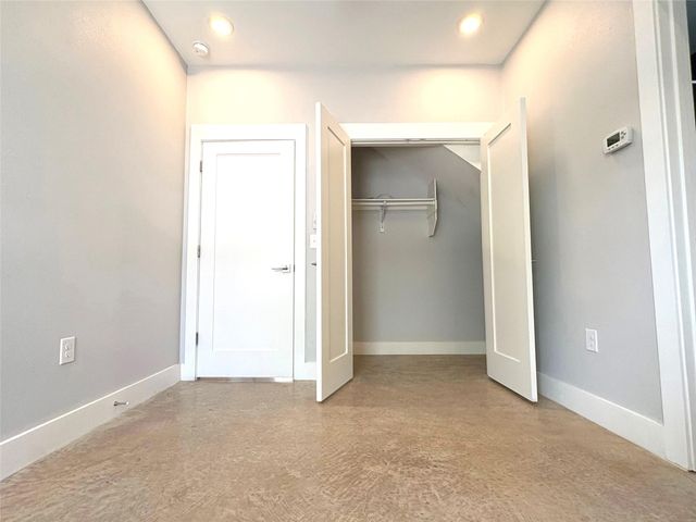 5619 Adams Ave B, Austin, TX 78756