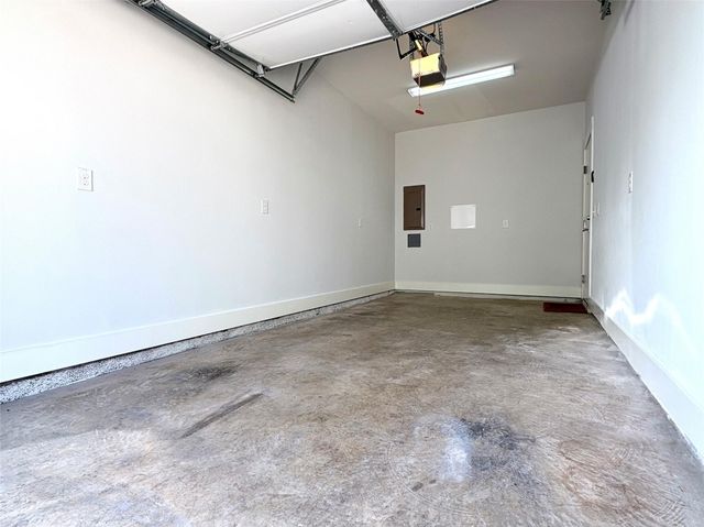 5619 Adams Ave B, Austin, TX 78756