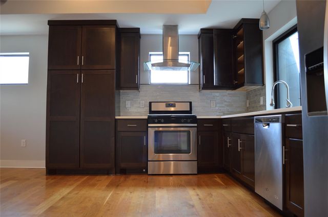 5619 Adams Ave B, Austin, TX 78756