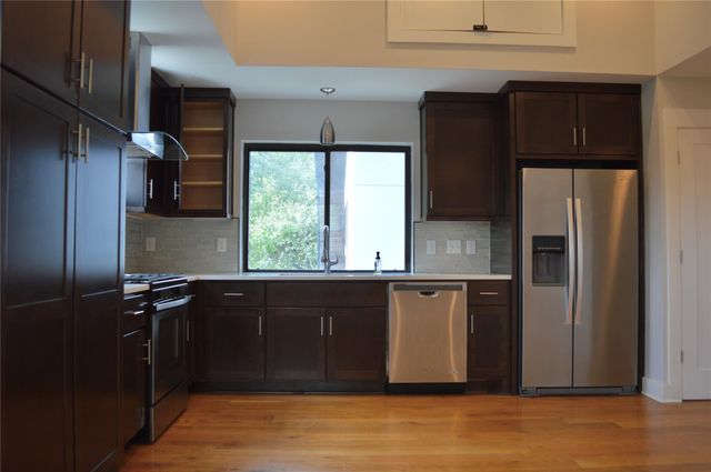 5619 Adams Ave B, Austin, TX 78756