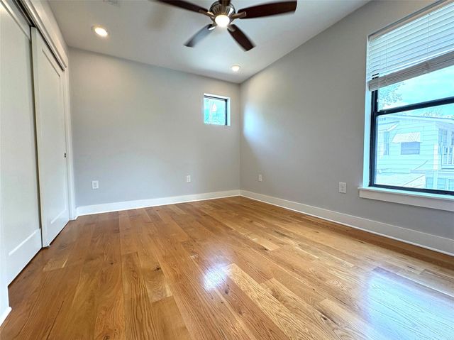 5619 Adams Ave B, Austin, TX 78756