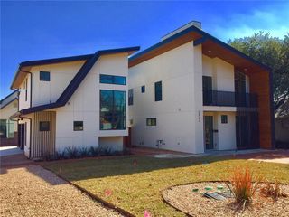 5619 Adams Ave B, Austin, TX 78756