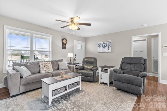 3062 Brody Lane, Maiden, NC 28650