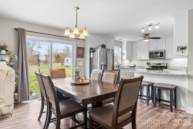 3062 Brody Lane, Maiden, NC 28650