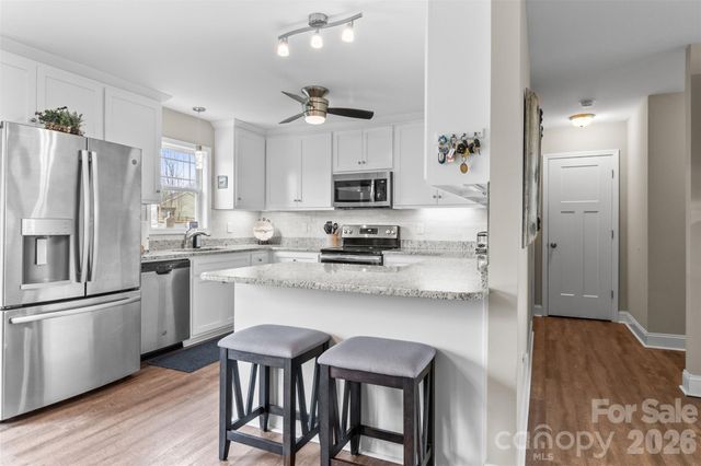 3062 Brody Lane, Maiden, NC 28650