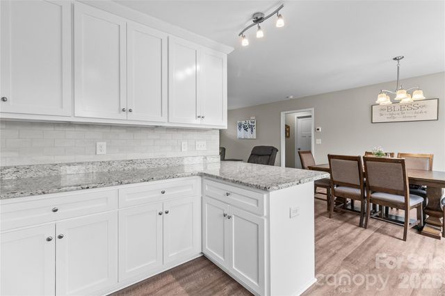 3062 Brody Lane, Maiden, NC 28650