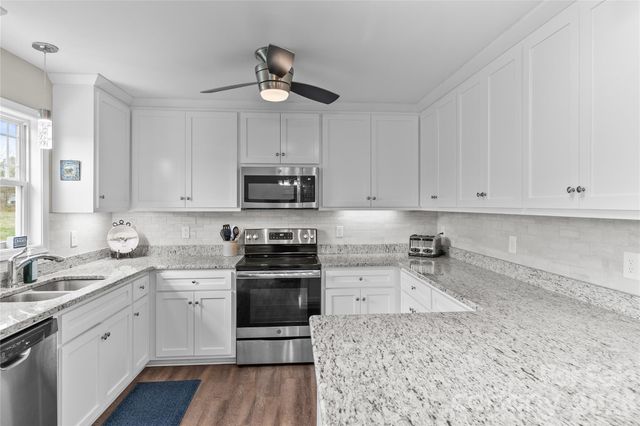 3062 Brody Lane, Maiden, NC 28650