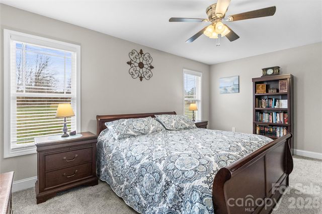 3062 Brody Lane, Maiden, NC 28650