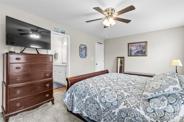 3062 Brody Lane, Maiden, NC 28650