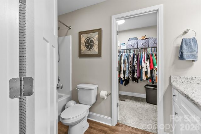 3062 Brody Lane, Maiden, NC 28650