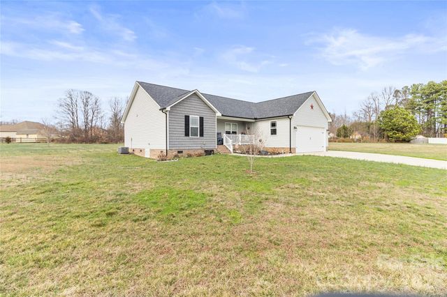 3062 Brody Lane, Maiden, NC 28650
