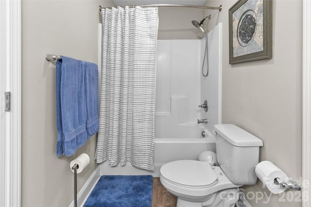 3062 Brody Lane, Maiden, NC 28650