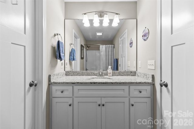 3062 Brody Lane, Maiden, NC 28650