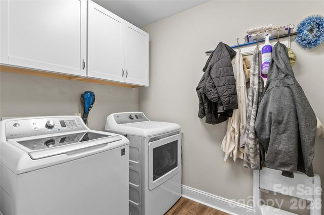 3062 Brody Lane, Maiden, NC 28650