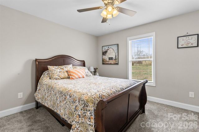 3062 Brody Lane, Maiden, NC 28650