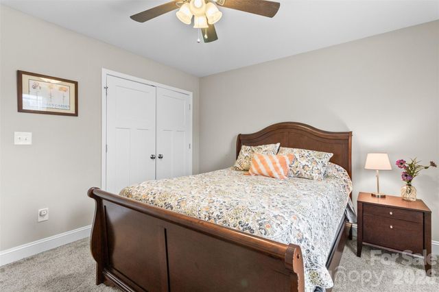 3062 Brody Lane, Maiden, NC 28650