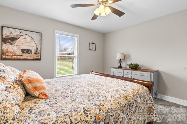 3062 Brody Lane, Maiden, NC 28650