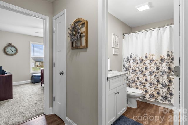 3062 Brody Lane, Maiden, NC 28650