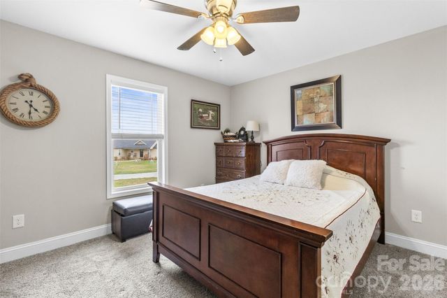 3062 Brody Lane, Maiden, NC 28650